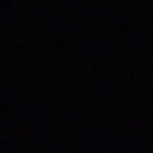 Meet your Posher, Edna